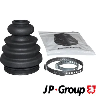 Bellow Kit, drive shaft